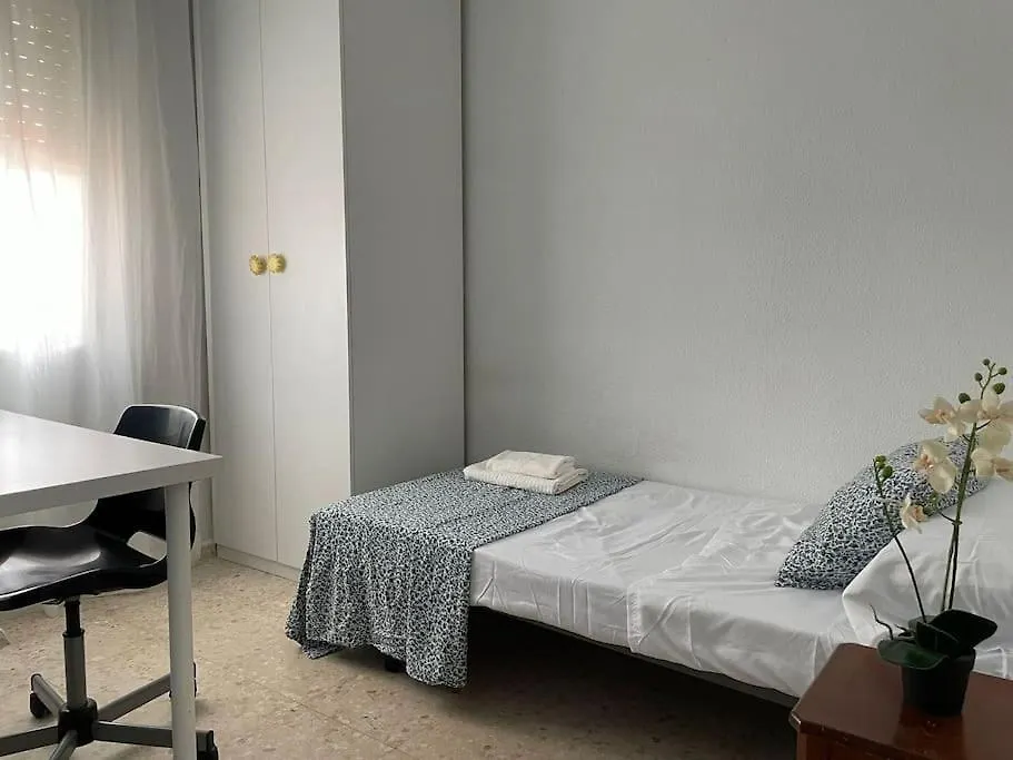 El Vinero By Gades Gestion Apartment Cadiz