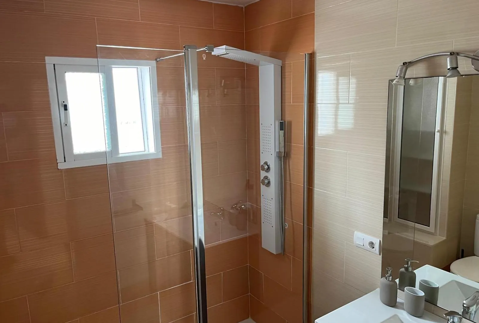 El Vinero By Gades Gestion Apartment Cadiz Spain